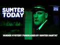 Sumter Today Murder Mystery Fundraiser by Sumter Habitat