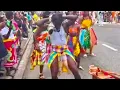 Download Lagu Suriname Doc Dag der Marrons 10 Oktober - Delen AUB !