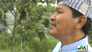 angkat gune album baleq kecenge miru production is the best