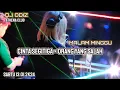 Download Lagu DJ ODIZ SPECIAL MALAM MINGGU | BRAND NEW REMIX FUNKOT 2K24 | 13.01.2024