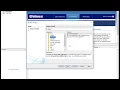 IPGRAY SVN - How to create repository in SVN and code check in and check out using Tortoise SVN