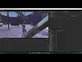 iStep Invector Integration Tutorial
