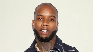 tory lanez is over