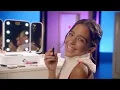 FAO Schwarz Makeup Vanity now available at Target