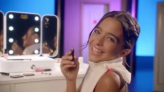 FAO Schwarz Makeup Vanity now available at Target