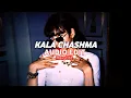 Download Lagu Kala Chashma - { Audio Edit } - #editaudio