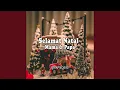 Download Lagu Selamat Natal Mama \u0026 Papa (Remastered 2024)