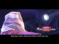 Download Lagu INDONESIA MERDEKA KARENA PARA ULAMA,HABAIB,KYAI DAN SANTRI.  Al Habib Bahar bin Ali bin Smith!!