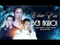 Download Lagu CHÚC EM BÊN NGƯỜI – Bộ Ba KHÁNH PHƯƠNG \u0026 LƯƠNG BÍCH HỮU \u0026 ƯNG HOÀNG PHÚC Gợi Lại Ký Ức 8X 9X