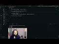 How to Take User Input Build Menus in Python Beginner Tutorial Login Example