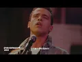 Eros Ramazzotti - Otra Como Tú (Letra)