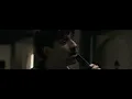 El Zar - Rojo Rubí (Video Oficial)