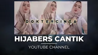 hijabers live hijab cantik 2025