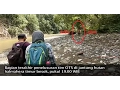 Download Lagu Suku Lingon Pedalaman Halmahera.. Bermata Biru Seperti Bule, Tapi Asli Indonesia