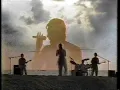 TUBE  シーズン・イン・ザ・サン PV　Season in The Sun