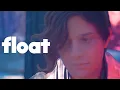 omri - float
