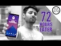 Galaxy Note 8 Review - The Good the Bad and the Ugly