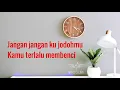 Download Lagu Armada - \