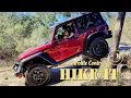 HIKE IT Throttle Controller Install Review