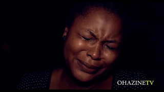 if you watch this movie you will cry peace maker nigerian movies 2020 african movies