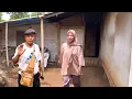 Download Lagu INI DIA - KAMPUNG PELOSOK DI MAJALENGKA SUASANA DAMAI HIDUP DI PEDESAAN JAWA BARAT