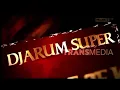 Lagu Iklan Djarum Super Kretek - #inikreteknyasuper (2025-2026) TVC @ Trans 7