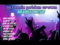 Download Lagu DJ GOLDEN CROWN REMIX BREAKBEAT🎵🎵 TERBARU 2025