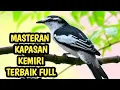 Download Lagu SUARA BURUNG KAPASAN KEMIRI. KERAS DAN JERNIH BAGUS UNTUK MASTERAN