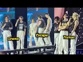 Download Lagu StrayKids DominATE Concert In New York City  Truman, Cinema and Escape Ment