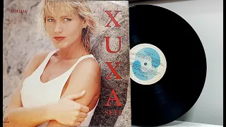 X O U - D A - X U X A  7 - ℗ 1992 - Baú????