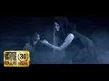 Download Lagu NECROPHOBIC - Pesta (OFFICIAL VIDEO)