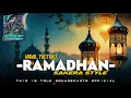 Download Lagu DJ SAKERA ‼️ ( RAMADHAN ),VIRAL TIKTOK! BY TOLE SQUAREPANTS