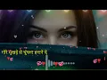 Lagu 🥀🎸beautiful song🎵#mere dil pe nahi mera kabu hai 🥀#lovesong🔥 #youtubevideo 🤗
