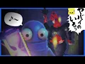Download Lagu ご機嫌で歌いながら働くらっだぁに忍び寄るバケモノ【R.E.P.O.】