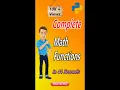 Python Tutorial for Beginners Import Math Functions in Python