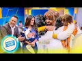 Download Lagu //የቤተሰብ መገናኘት// \