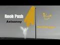 Tou Phir Kyun | Rooh Posh | Astaanay - Original Audio