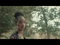 HADJI- LOKO (OFFICIAL VIDEO 4K)