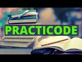 PRACTICODE FAQ MY FAVORITE STUDY GUIDES FOR MEDICAL CODING EXAMS MEDICAL CODING WITH BLEU