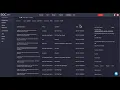 Fastest way to hunt for Log4shell CVE-2021-44228 log4j vulnerability exploitation and attacks