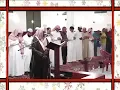 Download Lagu Quran Recitation Surah Az-Zumar By Sheikh Abdullah Matrood
