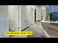 VCA San Francis Animal Hospital Before After