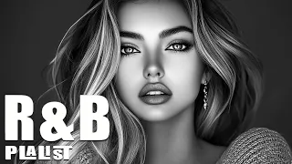 Top R B Hits 2025 Best RnB Songs Playlist New R B Songs 2025  Top R B Hits 2025 Best RnB Songs Playlist New R B Songs 2025