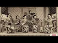 Bola Mata Sayu – Dnanda | Cover Keroncong Klasik Penuh Kenangan | Versi KENANGAN KERONCONG KLASIK