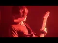 Download Lagu RADIOHEAD - There There [AMSP 2018 Tour]