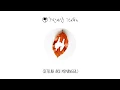 Download Lagu Payung Teduh - Mari Bercerita (Lirik)