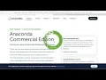 Biopython Tutorials Pt 0 Install everything