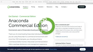 Biopython Tutorials Pt 0 Install everything