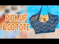Thirty One Pick Up Go Tote Spring Summer 2022 Best Beach Pool Bag With Ind Director Rockstar
