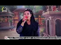 Download Lagu WADON PENGGANTI ( Voc NENI ) Sandiwara Suta Darma